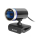 Kamera internetowa A4-TECH PK-910H-1 A4TKAM43748